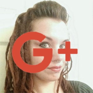 Google Plus