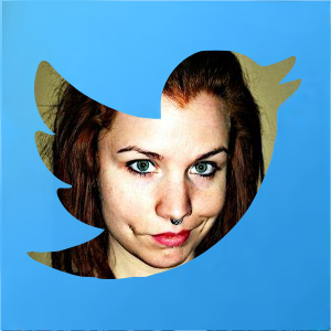twitter